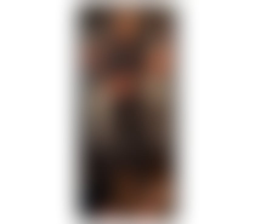 Escorts Essex Harlow - Photos for Gya💋Brunette🔝no rush🔞