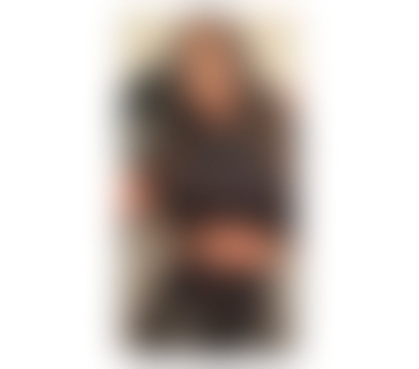 Escorts Essex Harlow - Photos for Gya💋Brunette🔝no rush🔞