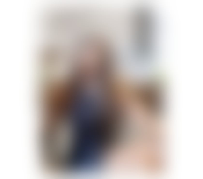 Escorts Essex Harlow - Photos for Gya💋Brunette🔝no rush🔞