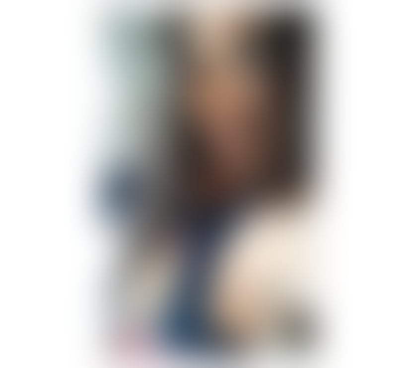 Escorts Essex Harlow - Photos for Gya💋Brunette🔝no rush🔞