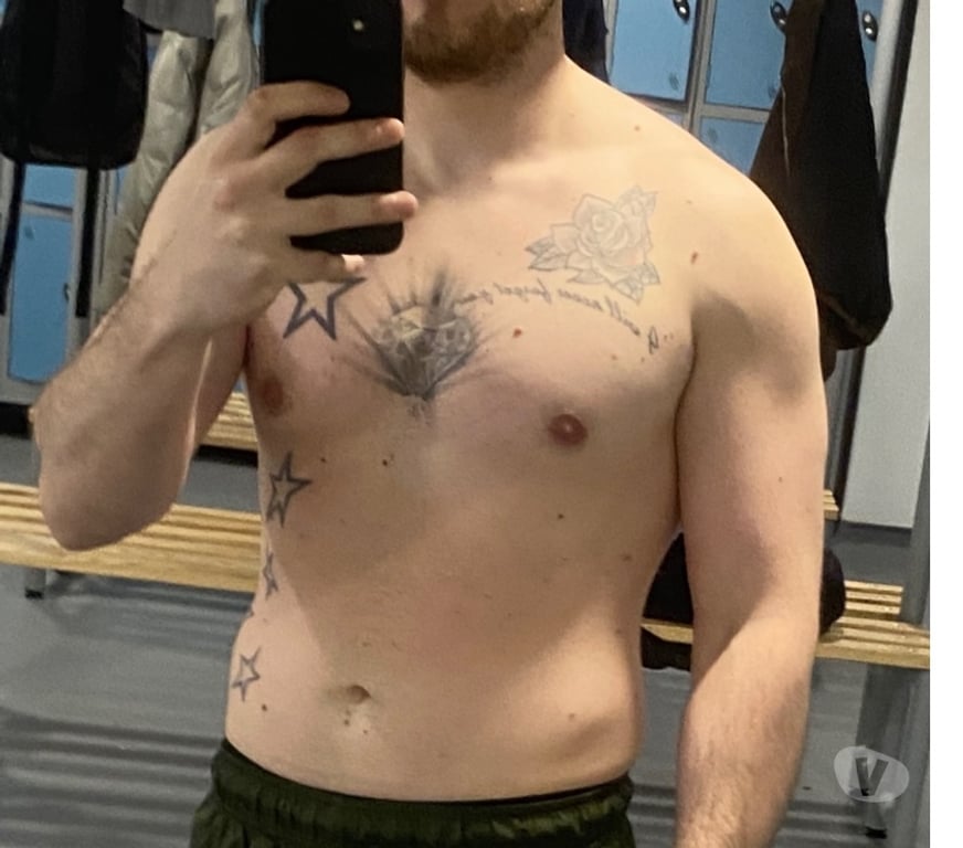 Escorts East London Redbridge - Photos for Massage, woman or couple