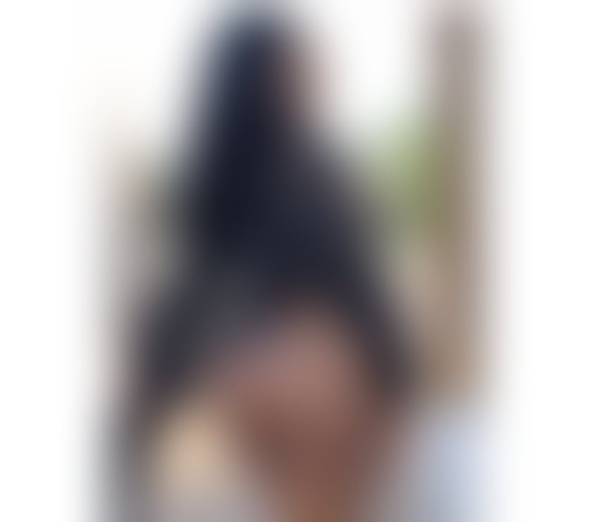 Escorts West Yorkshire Leeds - Photos for 💦 AFFECTIONATE AND LOVING BRUNETTE GIRL🥳🥳