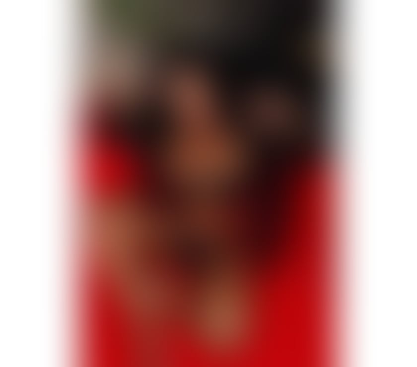 Escorts West Yorkshire Leeds - Photos for 💦 AFFECTIONATE AND LOVING BRUNETTE GIRL🥳🥳