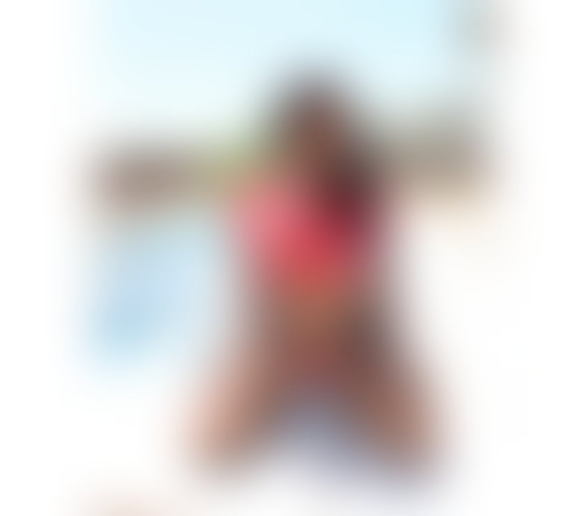 Escorts Holbeck Leeds - Photos for 💦 AFFECTIONATE AND LOVING BRUNETTE GIRL🥳🥳