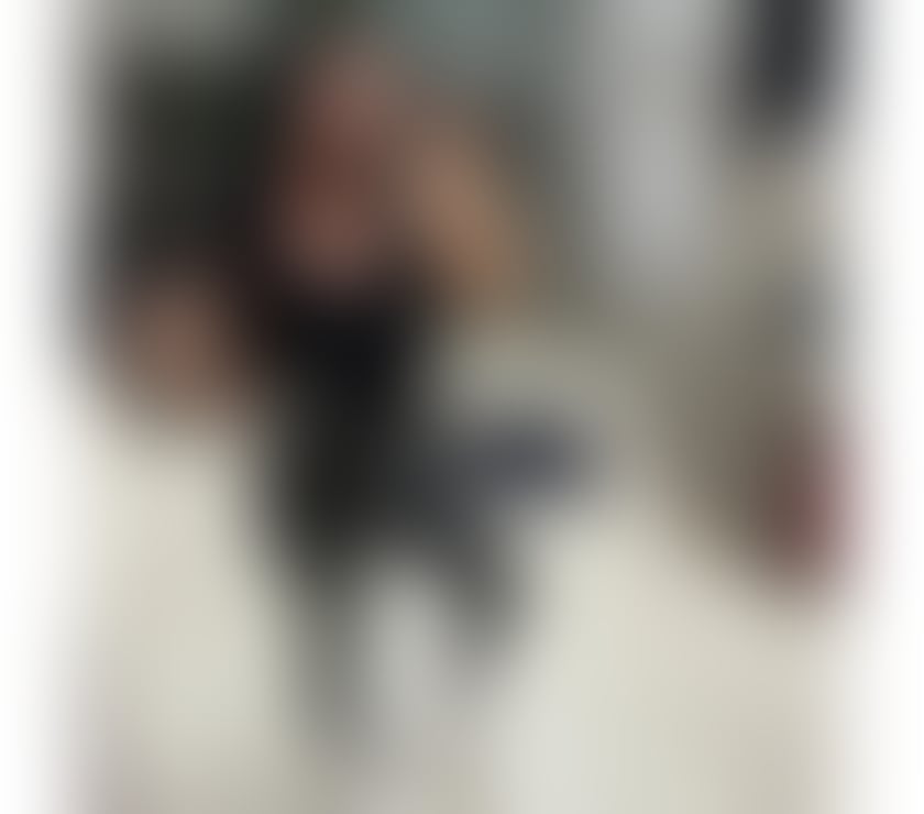 Escorts Gloucestershire Gloucester - Photos for More Than a Moment, It’s a Mood”