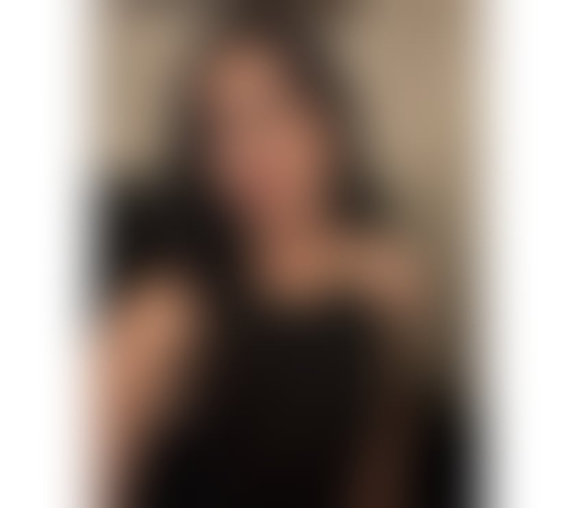 Escorts Gloucestershire Gloucester - Photos for More Than a Moment, It’s a Mood”