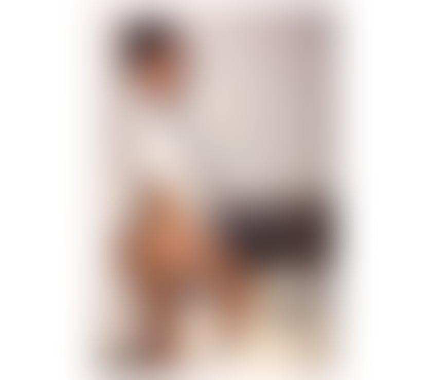 Escorts West Midlands Sandwell - Photos for 🇧🇬PARTY BULGARIAN GIRL🔥CIM&SWALLO🫦ONLY OUTCALL