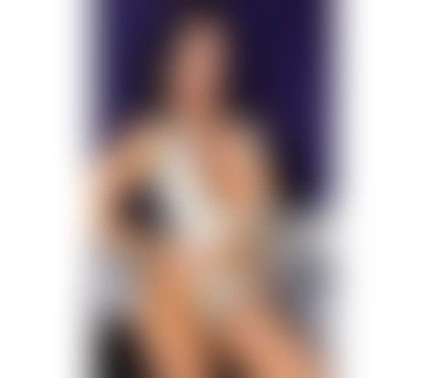 Escorts West Midlands Sandwell - Photos for 🇧🇬PARTY BULGARIAN GIRL🔥CIM&SWALLO🫦ONLY OUTCALL