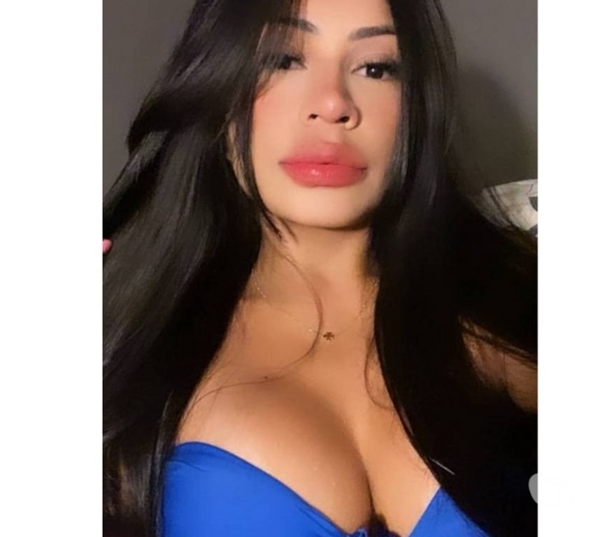 Escorts East Sussex Brighton - Photos for Hot Latina 21y.o only 🔥 🥵 🔞