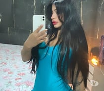 Hot Latina 21y.o only 🔥 🥵 🔞