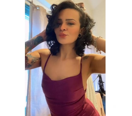 Escorts Brighton City Centre Brighton - Photos for Paola hot Brazilian 🔥 🥵 🔞