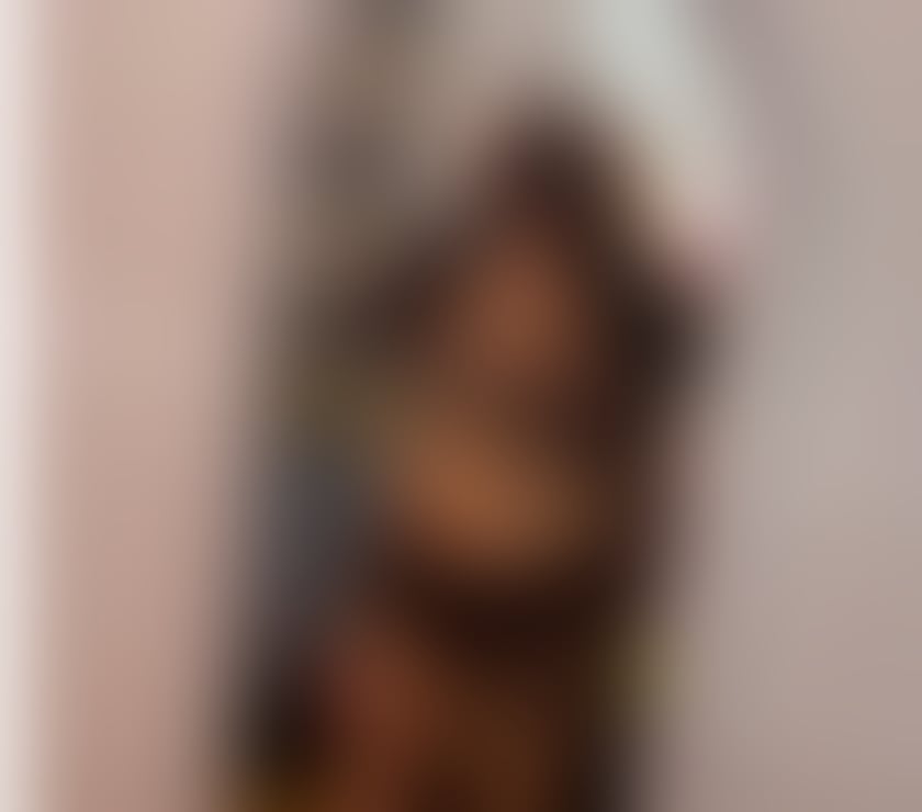 Escorts South East London Croydon - Photos for Thick British jodie