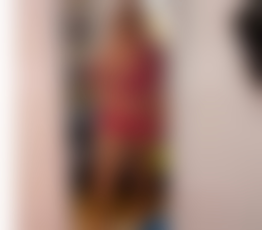 Escorts South East London Croydon - Photos for Thick British jodie