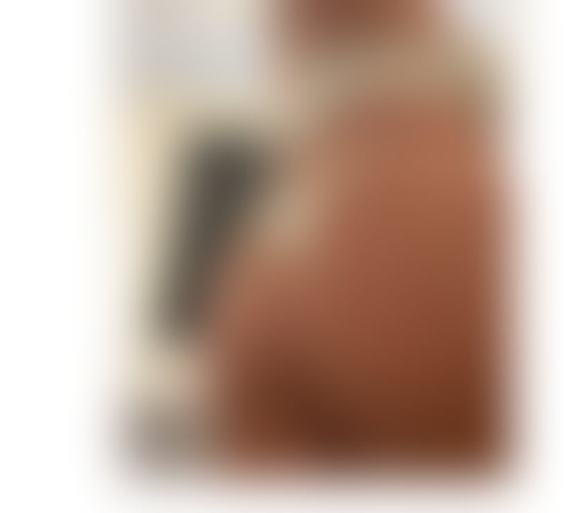 Escorts South East London Croydon - Photos for Thick British jodie