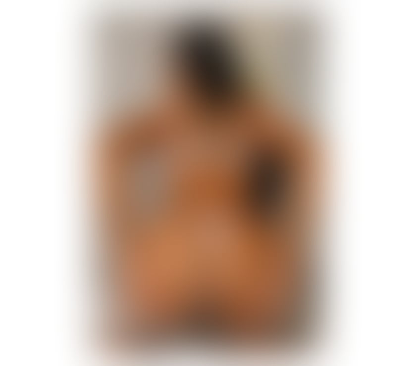 Escorts West London Acton - West London - Photos for NEW GIRL✅NAUGHTY EXPERIENCE😈PARTY GIRL ON🔛