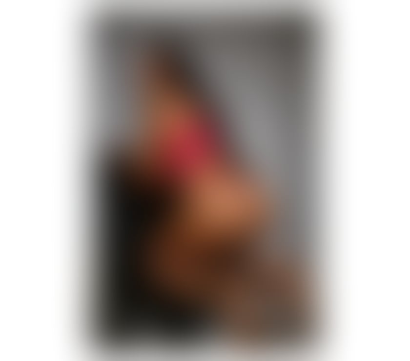 Escorts West London Acton - West London - Photos for NEW GIRL✅NAUGHTY EXPERIENCE😈PARTY GIRL ON🔛