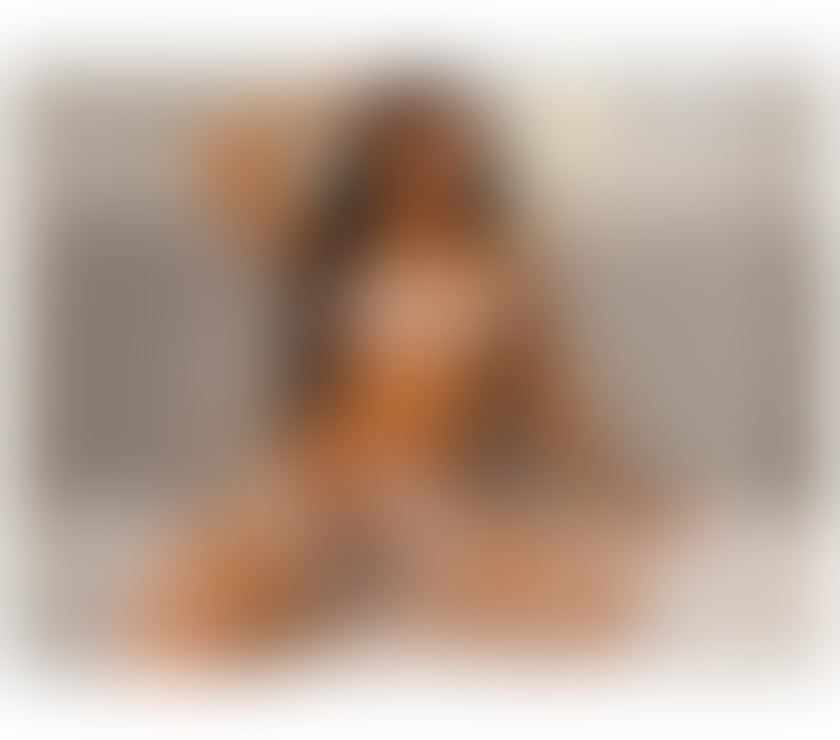 Escorts West London Acton - West London - Photos for NEW GIRL✅NAUGHTY EXPERIENCE😈PARTY GIRL ON🔛