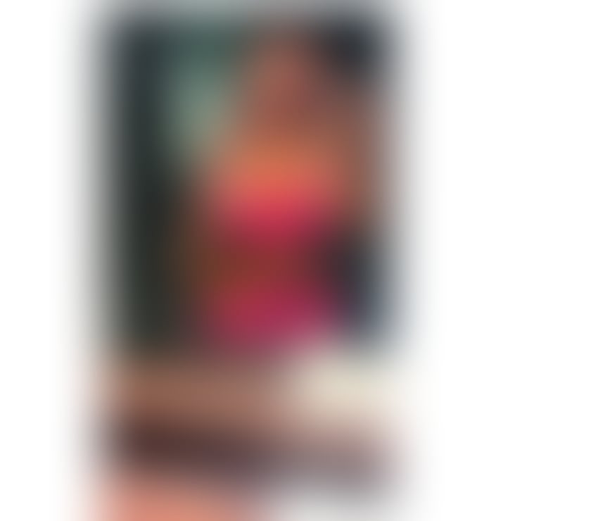 Escorts Tyne and Wear Newcastle upon Tyne - Photos for WELSH JAMIE JONES