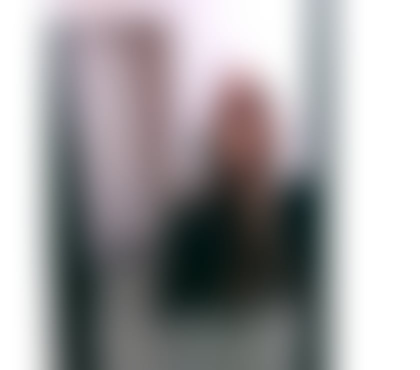 Escorts Tyne and Wear Newcastle upon Tyne - Photos for WELSH JAMIE JONES