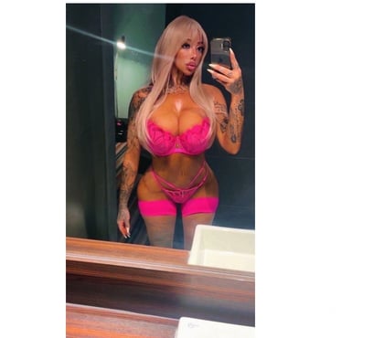  Escorts Newcastle City Centre Newcastle upon Tyne - Photos for WELSH JAMIE JONES