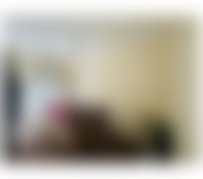 Escorts Greater Manchester Salford - Photos for 🔥Eva Thai Massage🥰