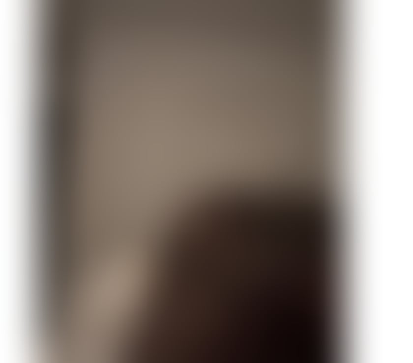 Escorts West Midlands Birmingham - Photos for Big ass ebony 👅👅🍆🍑