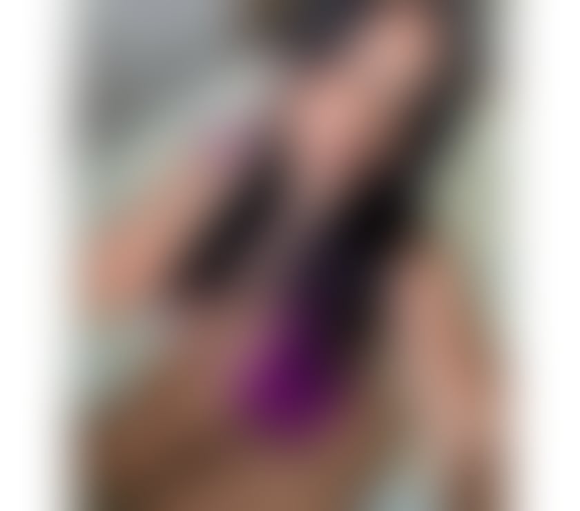 🫦DARE TO PLAY WITH LUNA💋HOTTIE PARTY 24hr 🎉