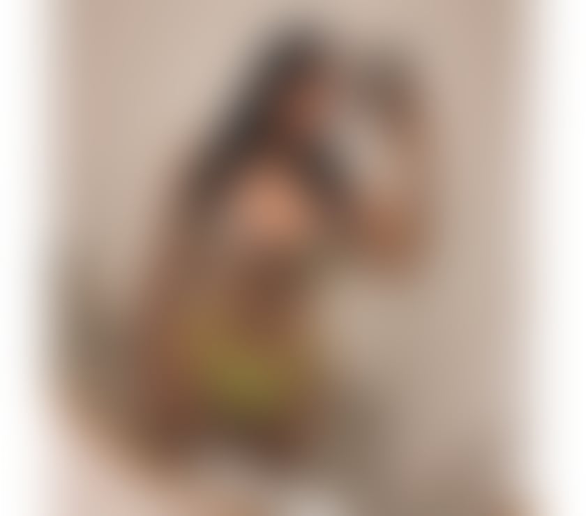 Escorts Greater Manchester Bolton - Photos for 🫦DARE TO PLAY WITH LUNA💋HOTTIE PARTY 24hr 🎉