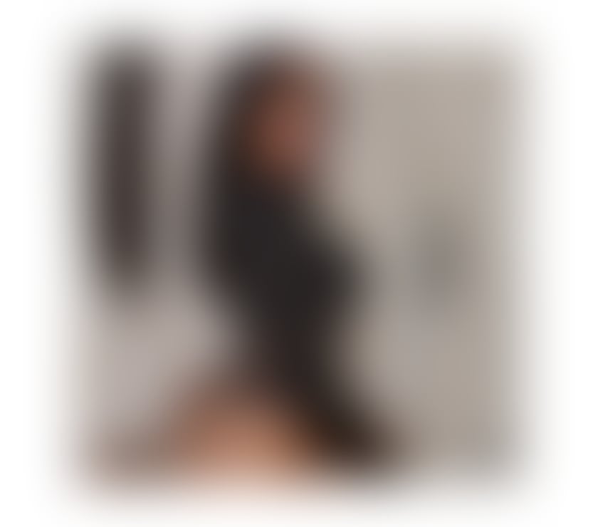 Escorts Greater Manchester Bolton - Photos for 🫦DARE TO PLAY WITH LUNA💋HOTTIE PARTY 24hr 🎉