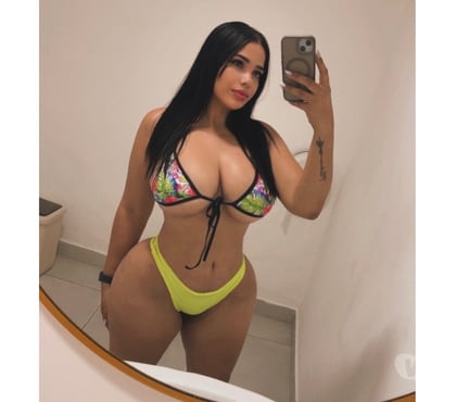 Massage Escorts Bolton City Centre Bolton - Photos for 🫦DARE TO PLAY WITH LUNA💋HOTTIE PARTY 24hr 🎉