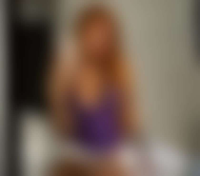 Escorts West Yorkshire Leeds - Photos for BRUNA SEXY GIRL NEW IN TOWN 🍓