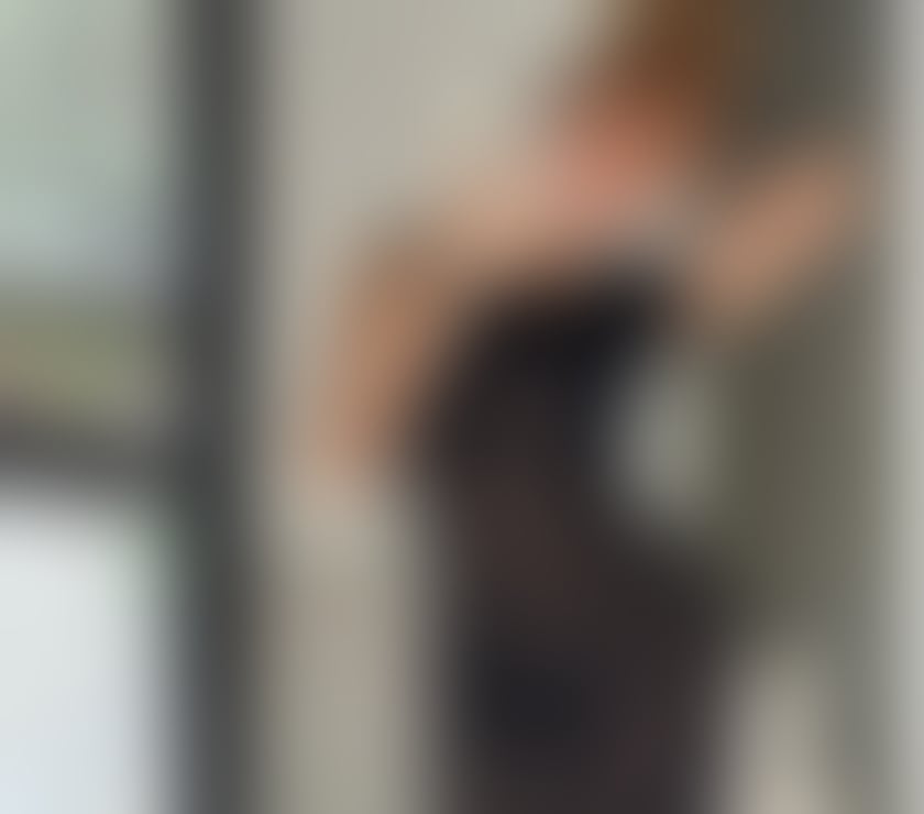 Escorts West Yorkshire Leeds - Photos for BRUNA SEXY GIRL NEW IN TOWN 🍓