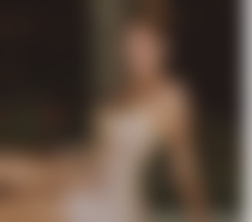  Escorts Leeds Leeds - Photos for BRUNA SEXY GIRL NEW IN TOWN 🍓