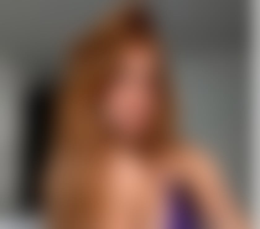 Escorts West Yorkshire Leeds - Photos for BRUNA SEXY GIRL NEW IN TOWN 🍓