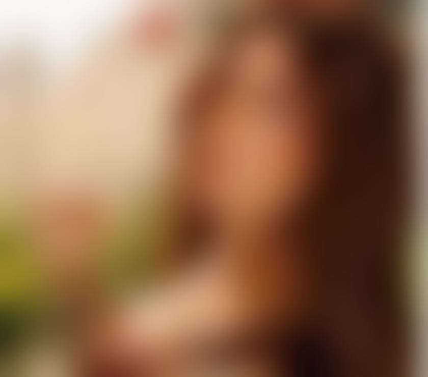 BRUNA SEXY GIRL NEW IN TOWN 🍓