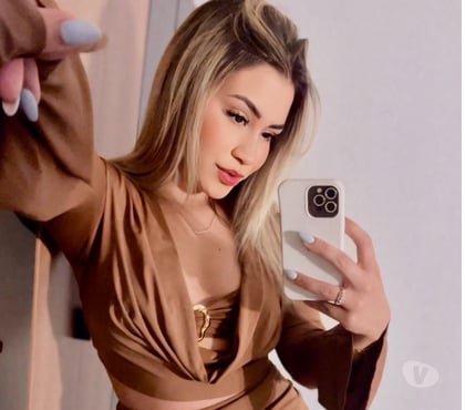  Escorts Leeds Leeds - Photos for MELL PARTY GIRL ❤️🔥 🥳