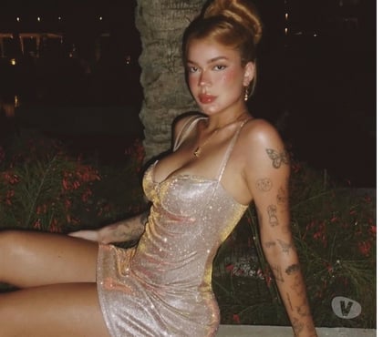  Escorts Leeds Leeds - Photos for BRUNA SEXY GIRL NEW IN TOWN 🍓