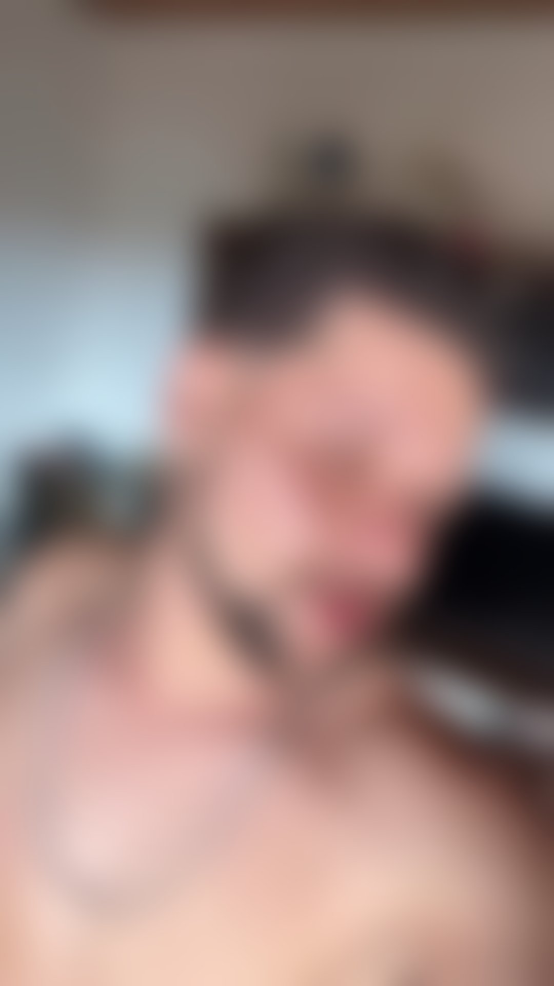  Gay massage Buckinghamshire Milton Keynes - 