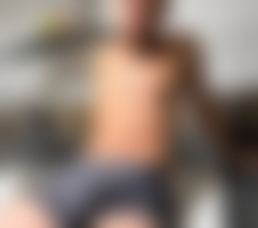  Gay massage Buckinghamshire Milton Keynes - Photos for VICTOR XXL I have a lot of Brazilian MILK