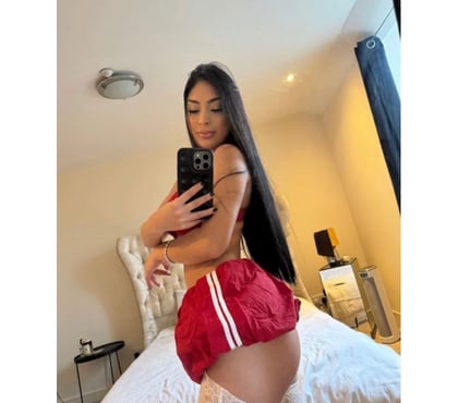 New Escorts & Erotic Massage Datchet Windsor and Maidenhead - Photos for ❤️🔝BELLA NEW GIRL FULL GFE ❤️🔝