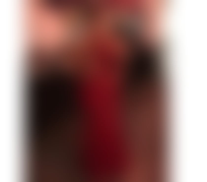 BEST TANTRIC MASSAGE & DIPP TISSUE, WhatsApp me