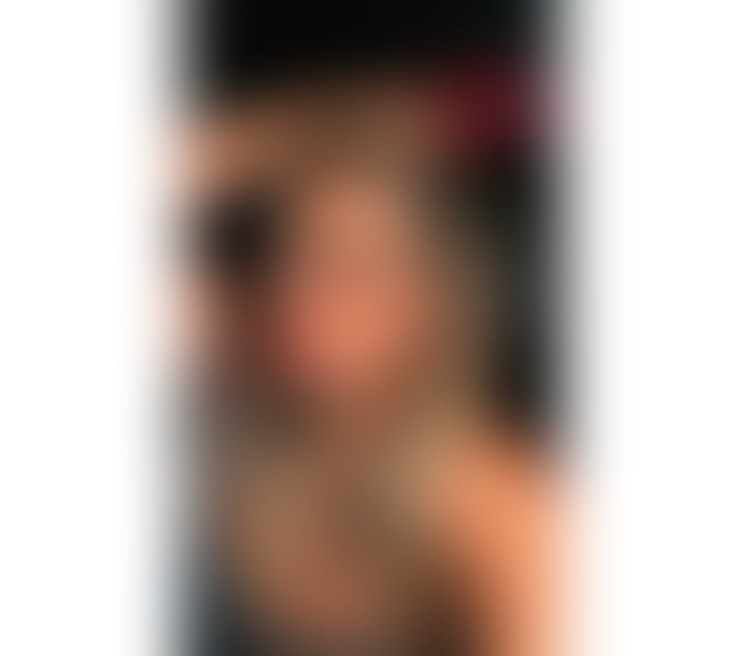 Escorts Surrey Runnymede - Photos for BEST TANTRIC MASSAGE & DIPP TISSUE, WhatsApp me