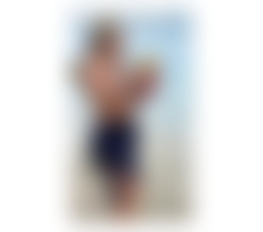 Escorts Surrey Runnymede - Photos for BEST TANTRIC MASSAGE & DIPP TISSUE, WhatsApp me