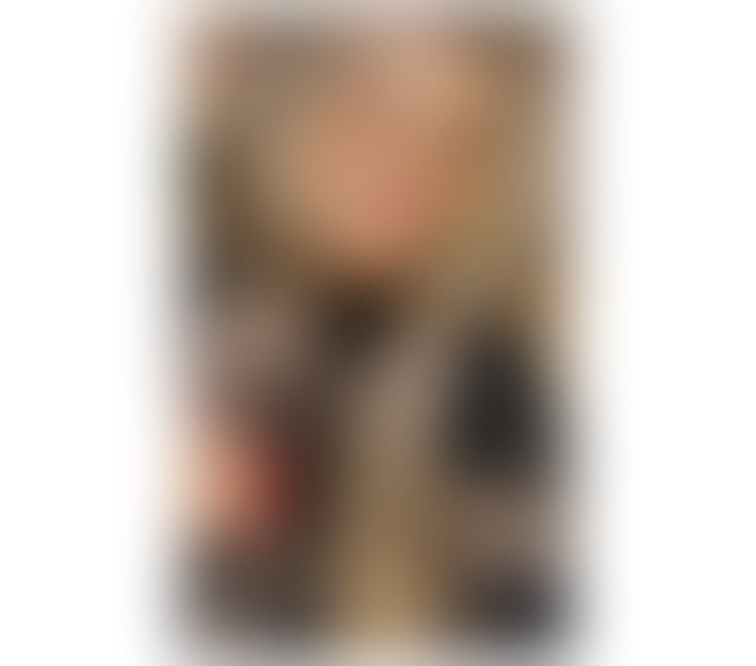 Escorts Surrey Runnymede - Photos for BEST TANTRIC MASSAGE & DIPP TISSUE, WhatsApp me