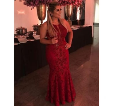 Escorts Addlestone Runnymede - Photos for BEST TANTRIC MASSAGE & DIPP TISSUE, WhatsApp me