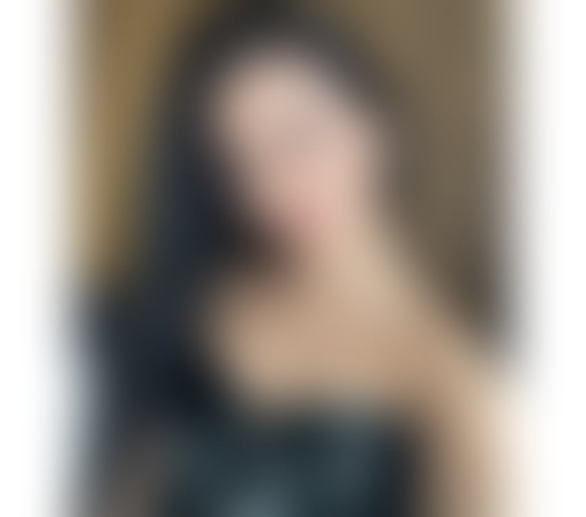 Escorts Highland Inverness - Highland - Photos for Calm Presence, Lasting Impression”