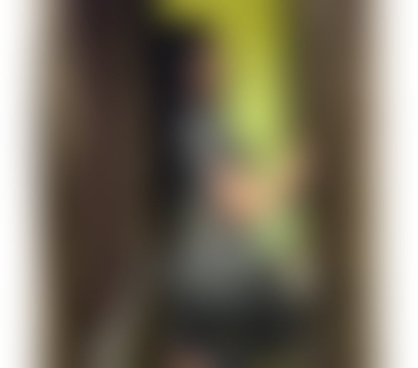 Escorts Highland Inverness - Highland - Photos for Calm Presence, Lasting Impression”