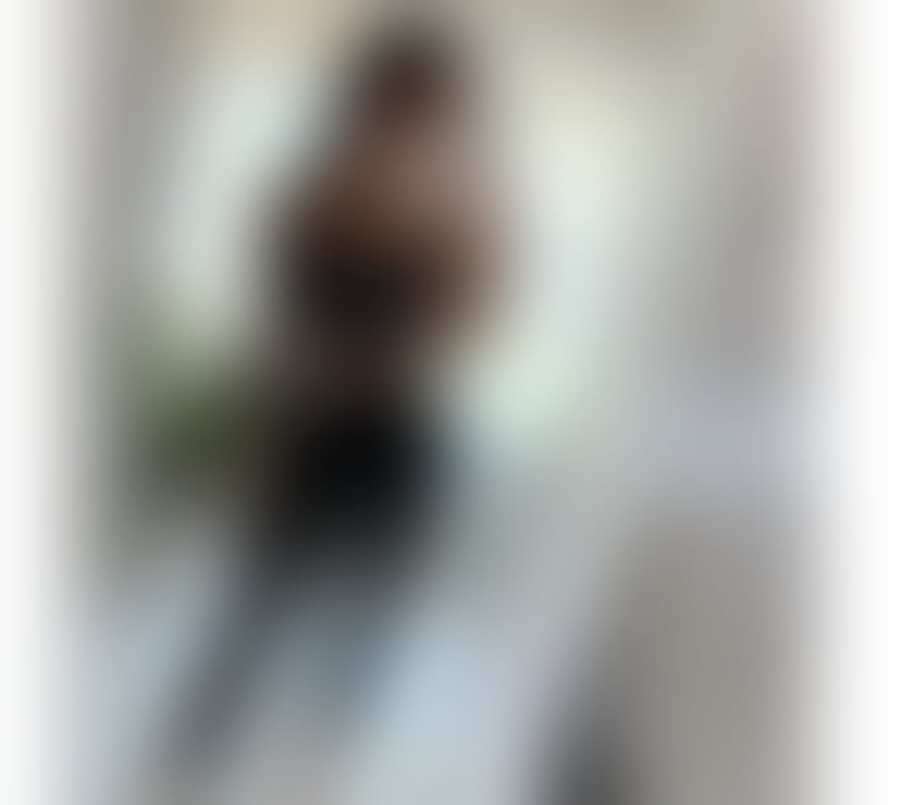 Escorts Highland Inverness - Highland - Photos for Calm Presence, Lasting Impression”