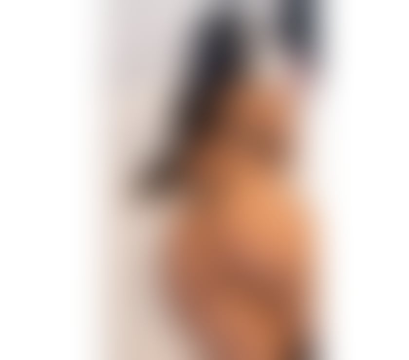 Escorts Buckinghamshire Milton Keynes - Photos for LIZA BRAZILIAN 🇧🇷❤️🔥👅