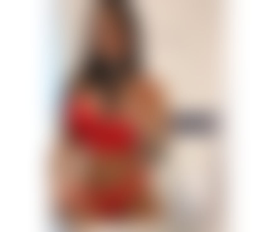 Escorts Buckinghamshire Milton Keynes - Photos for LIZA BRAZILIAN 🇧🇷❤️🔥👅